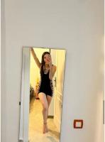 642988609: Chica busca chico en Málaga