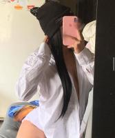 627220616: Chica busca chico en Sevilla