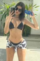 612283806: Travesti en Málaga