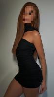 613661395: Chica busca chico en Toledo