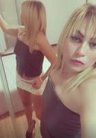 600277337: Chica busca chico en Asturias