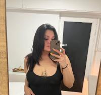 625160234: Chica busca chico en Barcelona