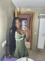 687799033: Chica busca chico en Zamora