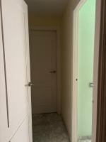 678655519:  en Sevilla