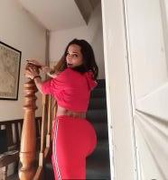 644927408: Travesti en Granada