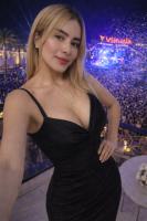 632584790: Chica busca chico en Alicante