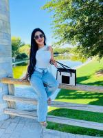 642064882: Chica busca chico en Madrid