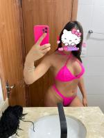 642696679: Chica busca chico en Lugo