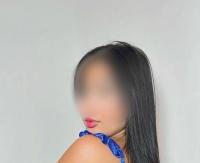 637445114: Chica busca chico en Málaga