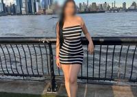 627220616: Chica busca chico en Sevilla