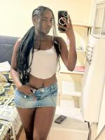 687799033: Chica busca chico en Zamora