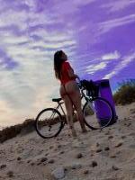 644927408: Transexual en Granada