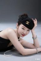 677838240: Chica busca chico en Murcia