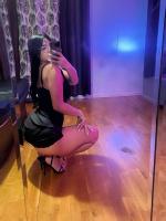 610198743: Chica busca chico en Madrid