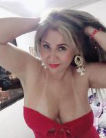 617289976: Chica busca chico en Alicante