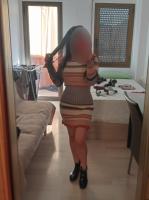 663134287: Chica busca chico en Lérida