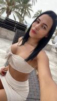 614960721: Chica busca chico en Córdoba