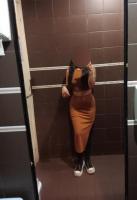 663134287: Chica busca chico en Lérida