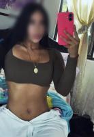 600757062: Chica busca chico en Madrid
