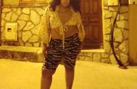 613446944: Chica busca chico en Gerona