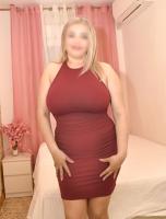 647492814: Chica busca chico en Madrid