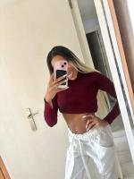 631107648: Chica busca chico en Vizcaya