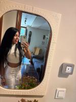 670218685: Chica busca chico en Granada