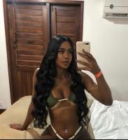 611270860: Chica busca chico en Cádiz