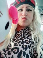 685865581: Chica busca chico en Palencia