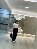 613331245: Chica busca chico en Burgos