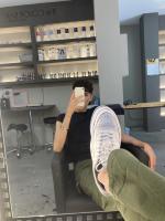 631461031: Chico busca chica en Málaga