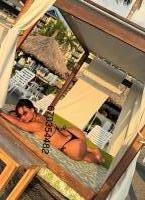 670354482: Chica busca chico en Menorca