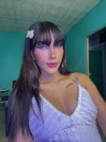 711239684: Virtual en Valencia