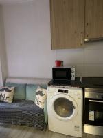 642164752:  en Madrid