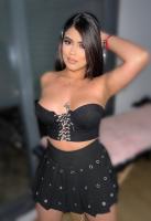 617019800: Chica busca chico en Toledo