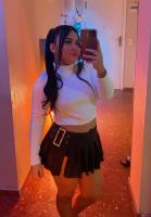 645352380: Chico busca chica en Valencia