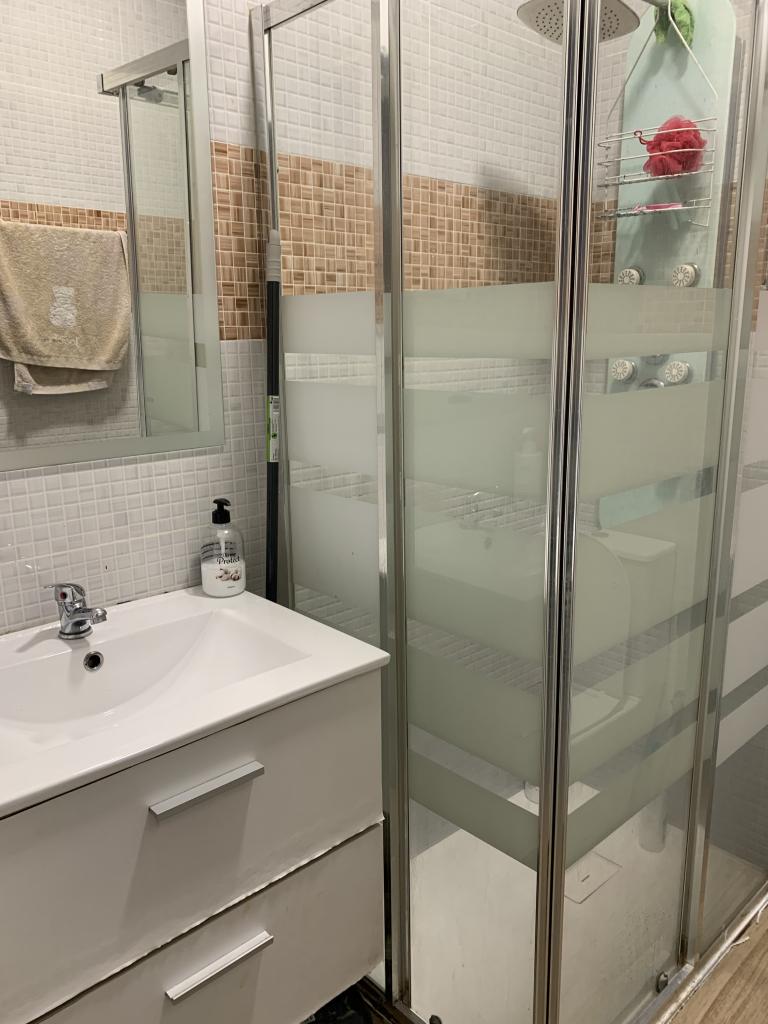 642164752:  en Madrid