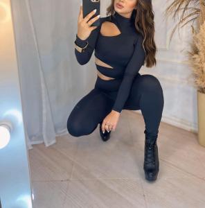 647960013: Chica busca chico en Las Palmas