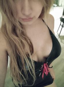 642729152: Chica busca chico en Pontevedra