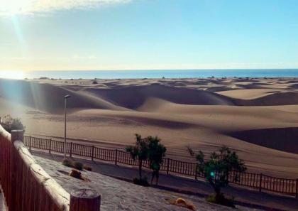 644540077:  en Madrid