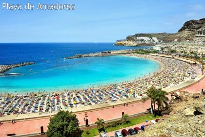 644540077:  en Madrid