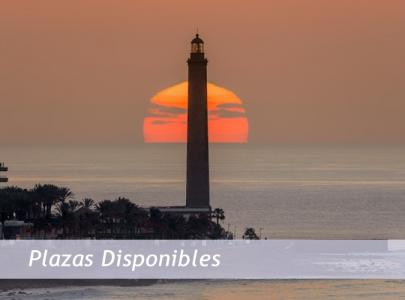 644540077:  en Alicante