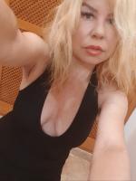 632715891: Chica busca chico en Ibiza