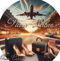 644540077:  en Madrid