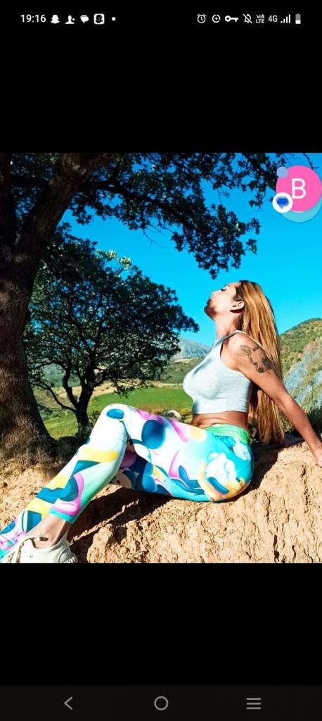 603114343: Virtual en Burgos