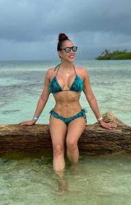 610628038: Chica busca chico en Murcia