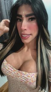 658236227: Travesti en Vizcaya