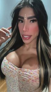 658236227: Transexual en Vizcaya