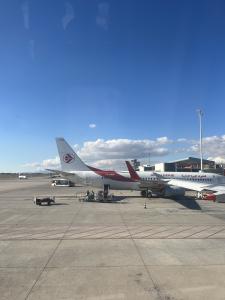 634764526:  en Madrid