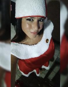 672975160: Chica busca chico en Madrid